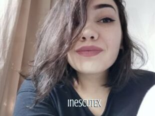 InesCUTEx