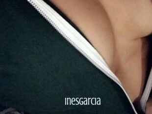InesGarcia