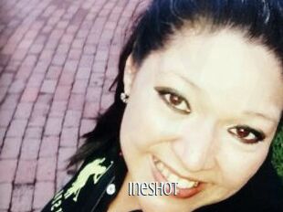 InesHot