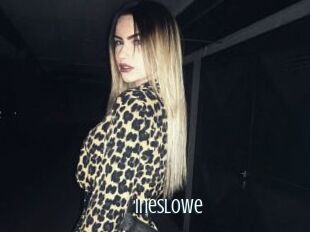 InesLowe