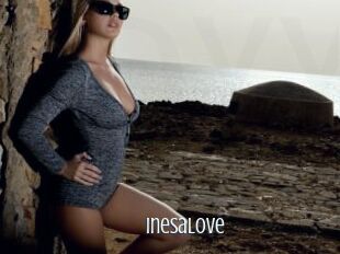 InesaLove