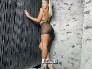 InessaLi