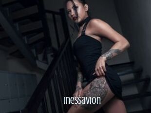 InessaVion