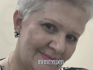 InfinityEden