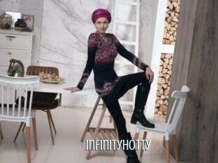 InfinityHotty
