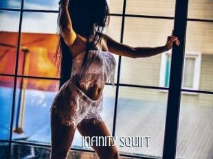 Infinity_Squirt