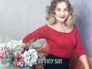 Infinity_Sun