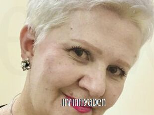 Infinityaden