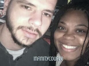 Infinitycouple