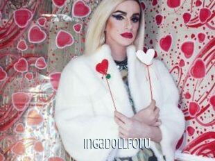IngaD0llForU