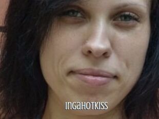 IngaHOTkiss