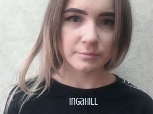 IngaHill