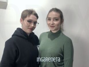 IngaReneta