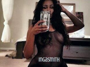 Inga_Smith