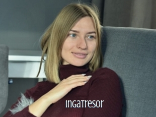 IngaTresor
