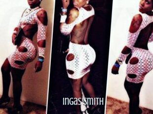 Ingas_Smith