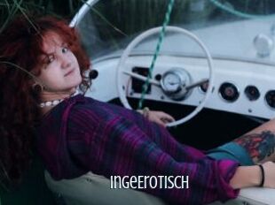 IngeErotisch
