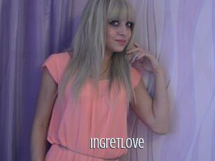 Ingretlove