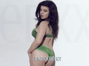 IngridConnor