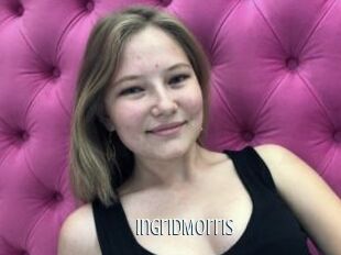 IngridMorris