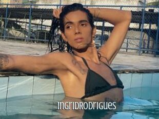 IngridRodrigues Edonkey xxx