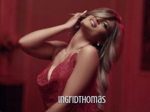 IngridThomas