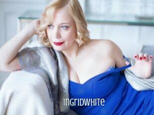 IngridWhite