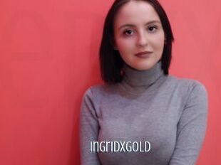 IngridxGold