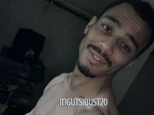 Ingutsibust20