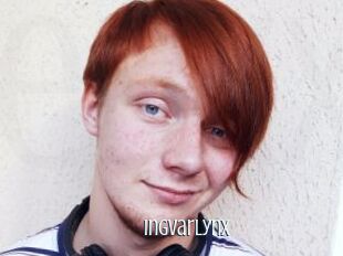 Ingvarlynx
