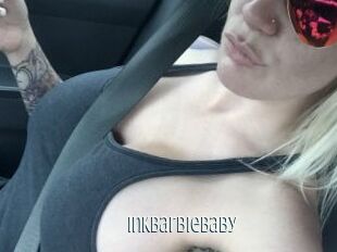 InkBarbieBaby