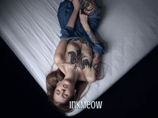 InkMeow