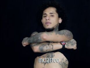 InkTattoo