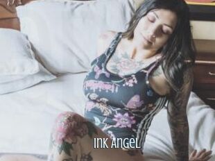 Ink_Angel