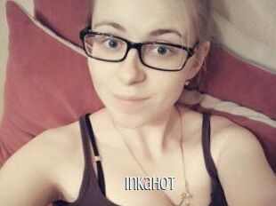 InkaHot