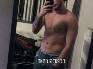 InkedJackson