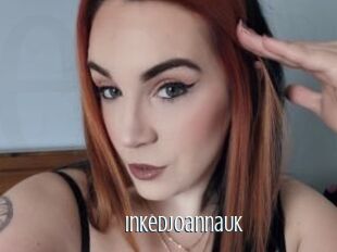 InkedJoannaUK