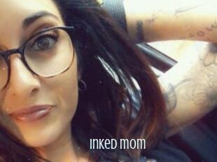 Inked_mom