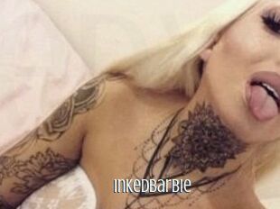 Inked_barbie