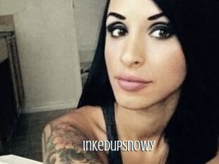 Inkedupsnowy