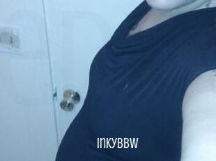 Inkybbw
