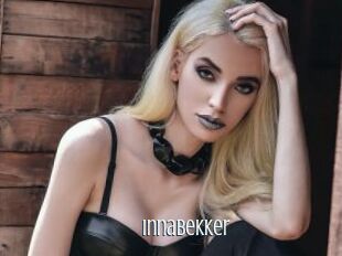 InnaBekker