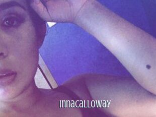 Inna_Calloway