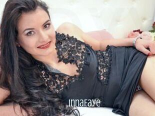 InnaFaye