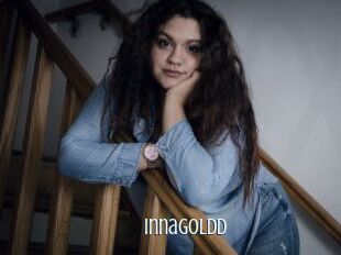 InnaGoldd