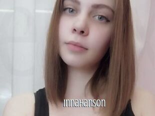InnaHanson