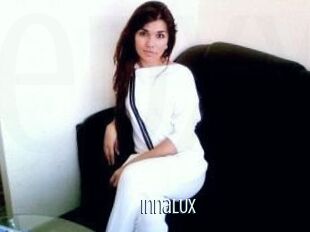 InnaLUX