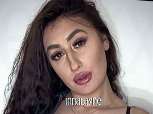 InnaLayne