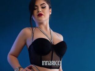 InnaRicci