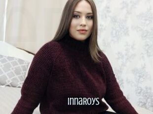 InnaRoys Edonkey xxx